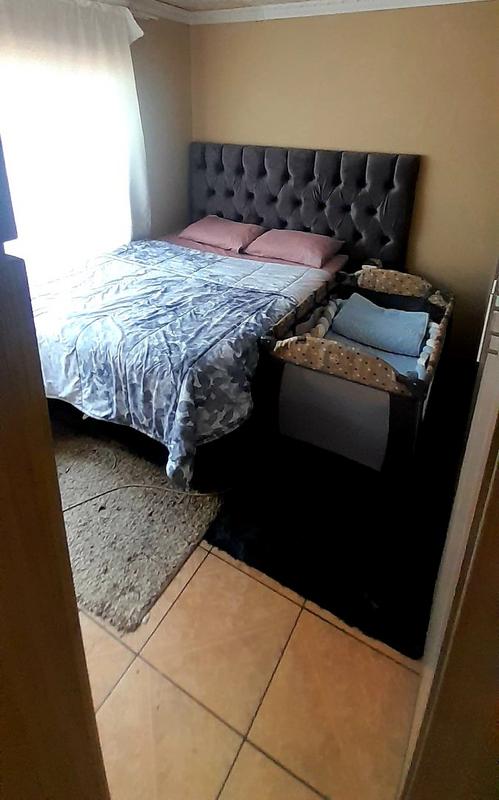 3 Bedroom Property for Sale in Danville Gauteng