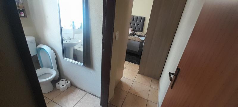 3 Bedroom Property for Sale in Danville Gauteng