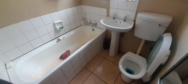 3 Bedroom Property for Sale in Danville Gauteng