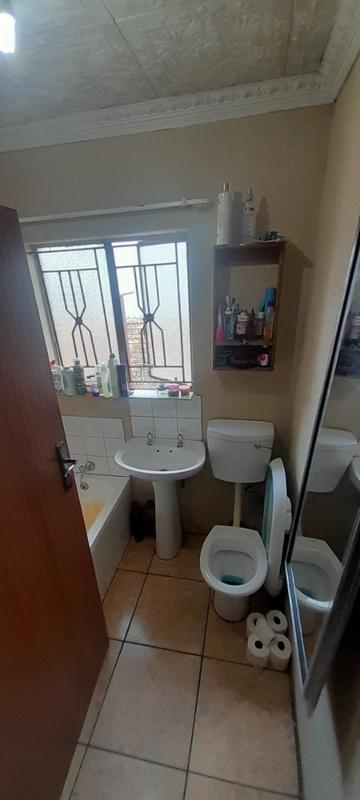 3 Bedroom Property for Sale in Danville Gauteng