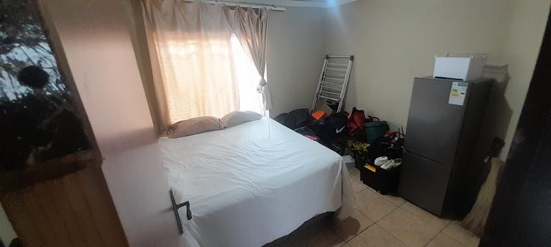 3 Bedroom Property for Sale in Danville Gauteng