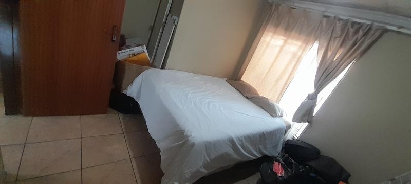 3 Bedroom Property for Sale in Danville Gauteng