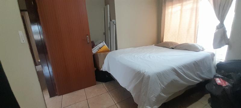 3 Bedroom Property for Sale in Danville Gauteng