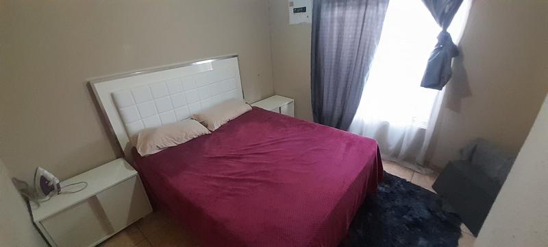 3 Bedroom Property for Sale in Danville Gauteng