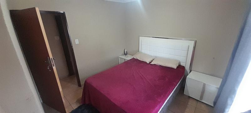 3 Bedroom Property for Sale in Danville Gauteng