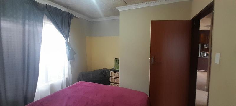3 Bedroom Property for Sale in Danville Gauteng