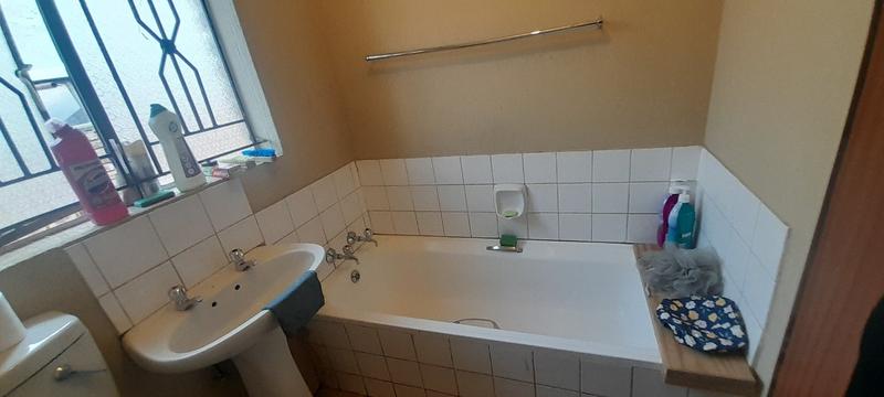 3 Bedroom Property for Sale in Danville Gauteng