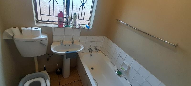 3 Bedroom Property for Sale in Danville Gauteng