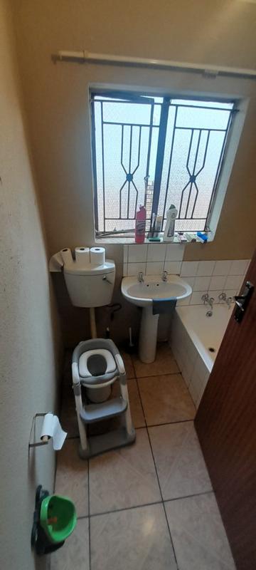 3 Bedroom Property for Sale in Danville Gauteng
