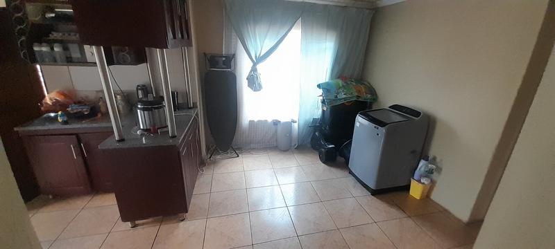 3 Bedroom Property for Sale in Danville Gauteng