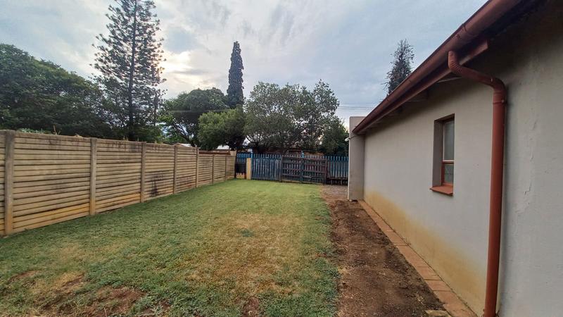 3 Bedroom Property for Sale in Daspoort Gauteng