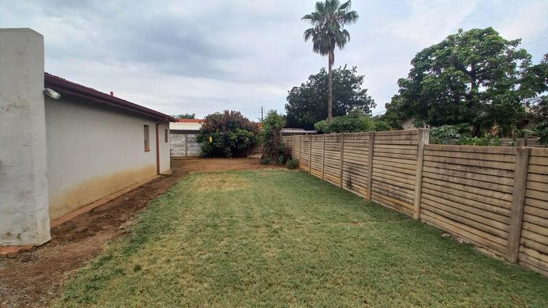 3 Bedroom Property for Sale in Daspoort Gauteng
