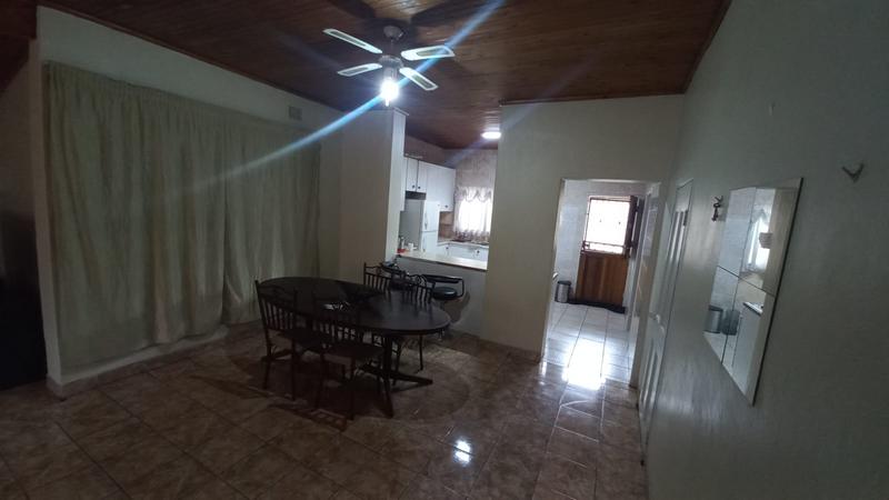 3 Bedroom Property for Sale in Daspoort Gauteng