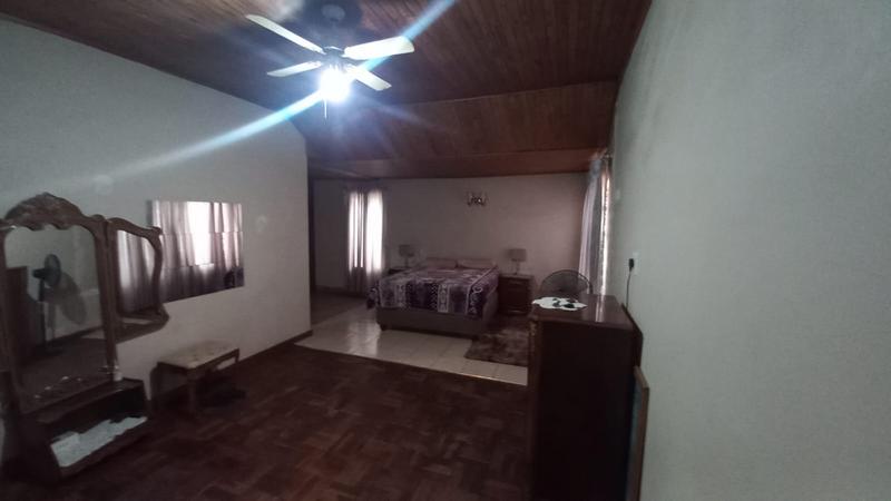 3 Bedroom Property for Sale in Daspoort Gauteng