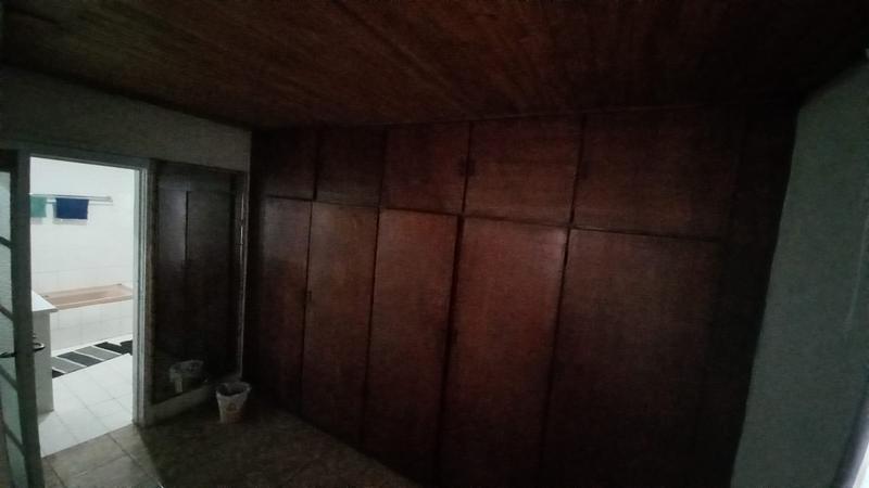3 Bedroom Property for Sale in Daspoort Gauteng