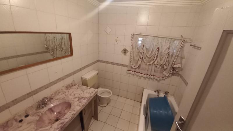 3 Bedroom Property for Sale in Daspoort Gauteng