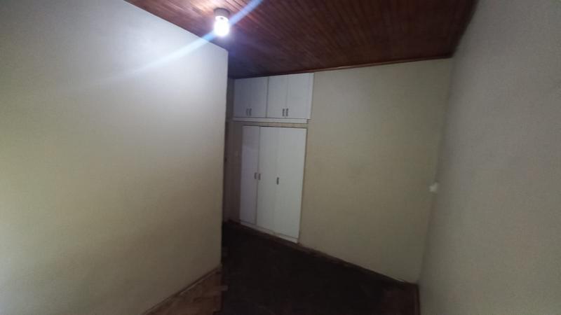 3 Bedroom Property for Sale in Daspoort Gauteng