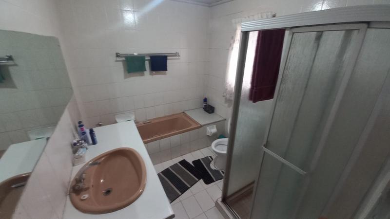 3 Bedroom Property for Sale in Daspoort Gauteng