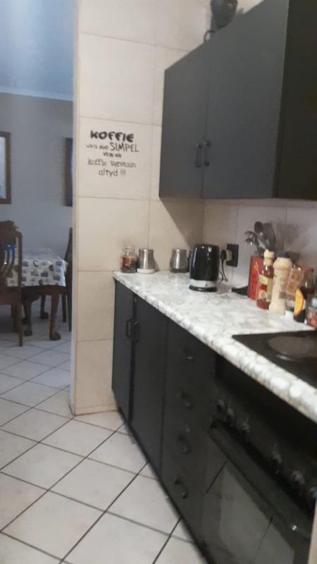 3 Bedroom Property for Sale in Eloffsdal Gauteng