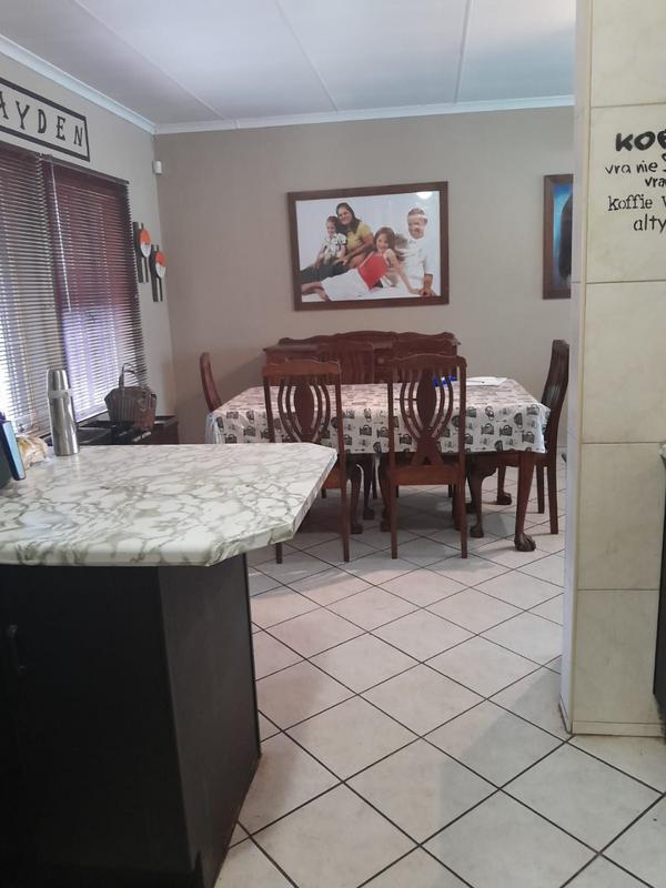 3 Bedroom Property for Sale in Eloffsdal Gauteng