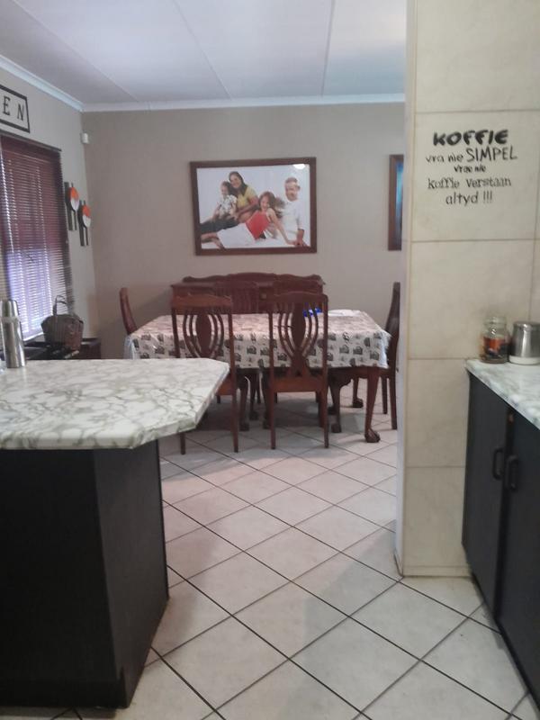 3 Bedroom Property for Sale in Eloffsdal Gauteng