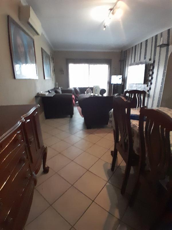 3 Bedroom Property for Sale in Eloffsdal Gauteng