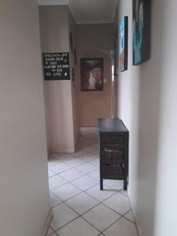3 Bedroom Property for Sale in Eloffsdal Gauteng