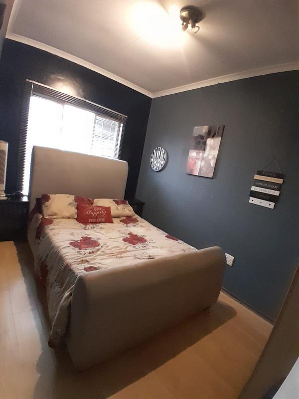 3 Bedroom Property for Sale in Eloffsdal Gauteng