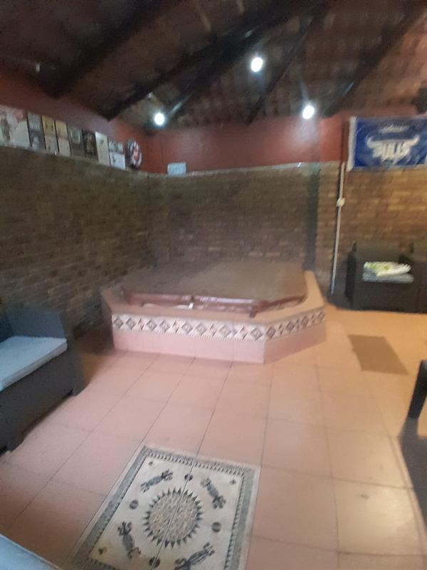 3 Bedroom Property for Sale in Eloffsdal Gauteng