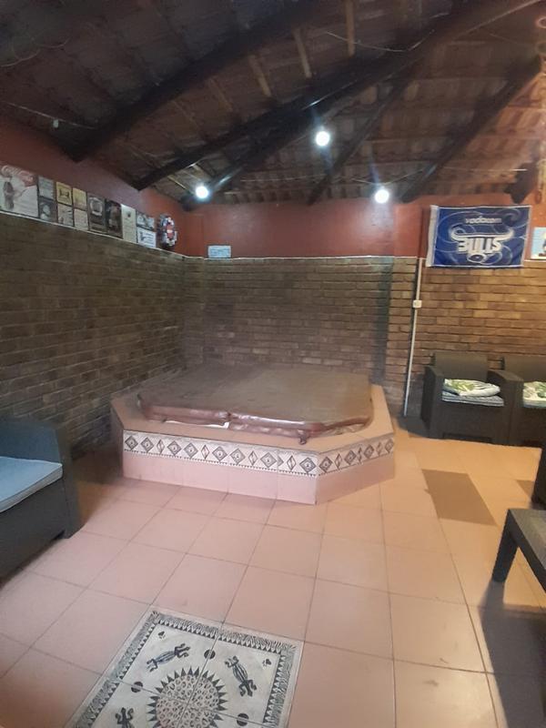 3 Bedroom Property for Sale in Eloffsdal Gauteng