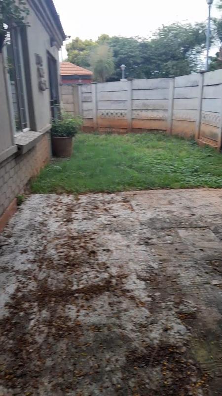 3 Bedroom Property for Sale in Eloffsdal Gauteng