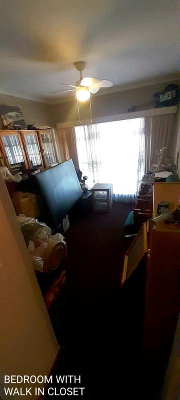 6 Bedroom Property for Sale in Florauna Gauteng