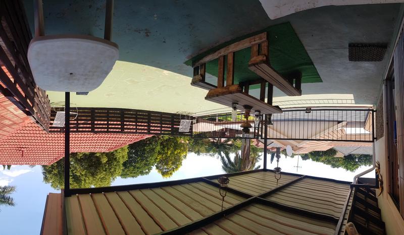 6 Bedroom Property for Sale in Florauna Gauteng