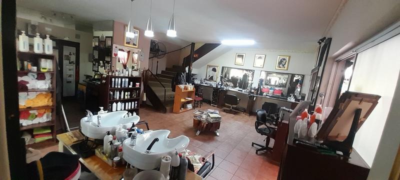 6 Bedroom Property for Sale in Florauna Gauteng