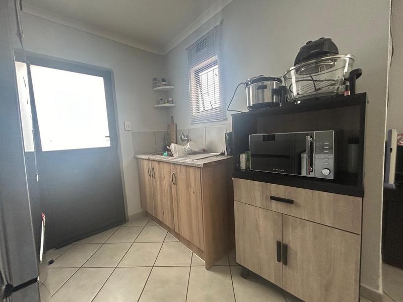 3 Bedroom Property for Sale in Lotus Gardens Gauteng