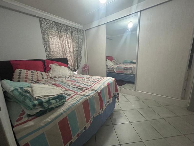 3 Bedroom Property for Sale in Lotus Gardens Gauteng