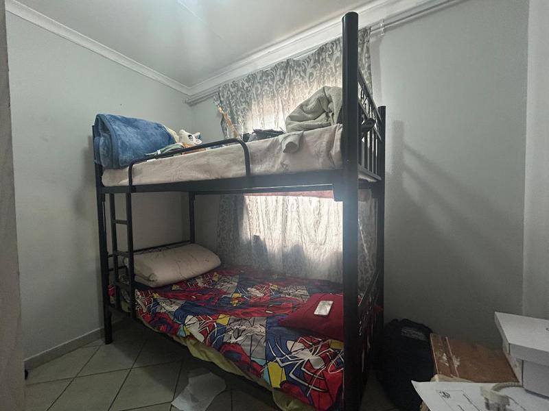 3 Bedroom Property for Sale in Lotus Gardens Gauteng