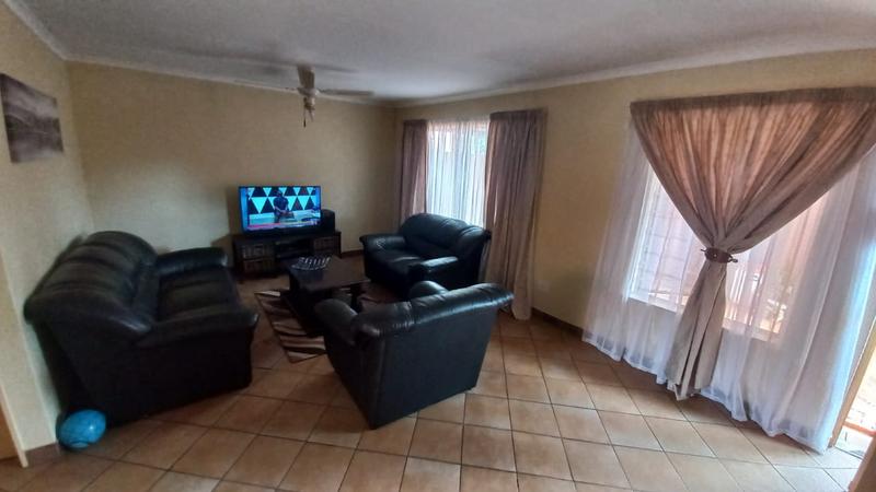 3 Bedroom Property for Sale in Philip Nel Park Gauteng