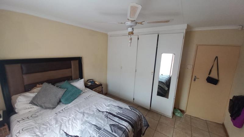 3 Bedroom Property for Sale in Philip Nel Park Gauteng