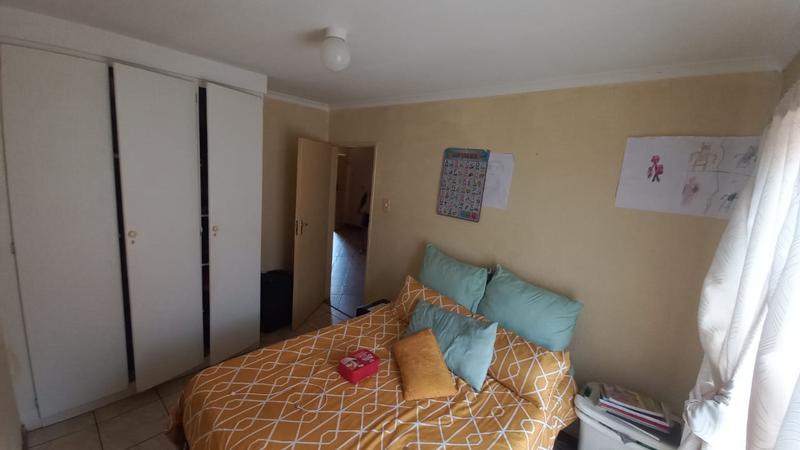3 Bedroom Property for Sale in Philip Nel Park Gauteng