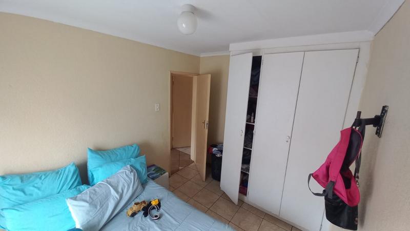 3 Bedroom Property for Sale in Philip Nel Park Gauteng