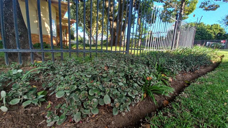 4 Bedroom Property for Sale in Pretoria Gardens Gauteng