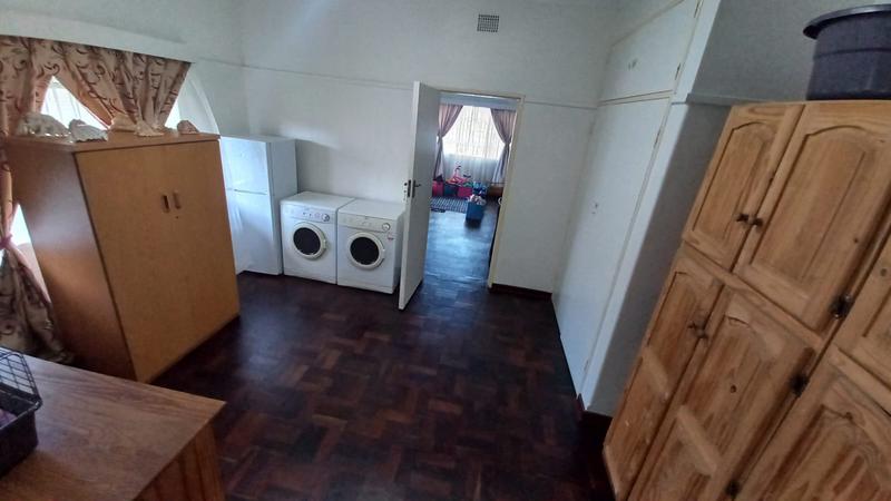 4 Bedroom Property for Sale in Pretoria Gardens Gauteng