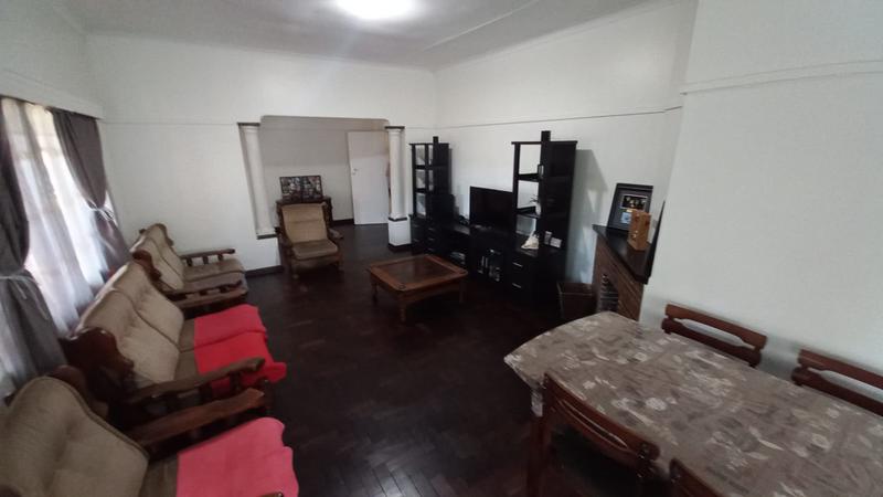 4 Bedroom Property for Sale in Pretoria Gardens Gauteng