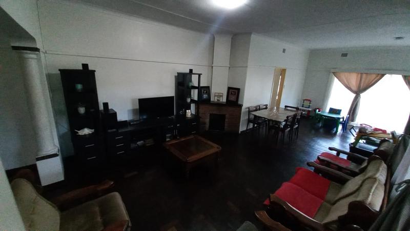 4 Bedroom Property for Sale in Pretoria Gardens Gauteng