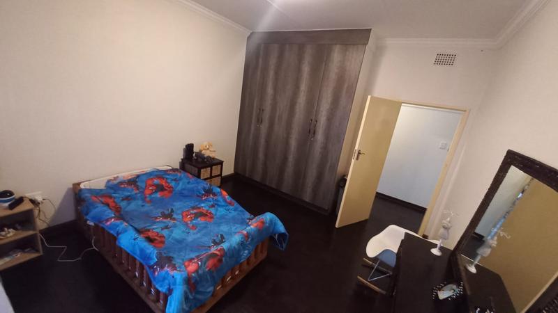 4 Bedroom Property for Sale in Pretoria Gardens Gauteng