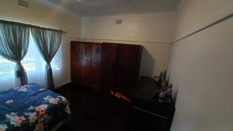 4 Bedroom Property for Sale in Pretoria Gardens Gauteng