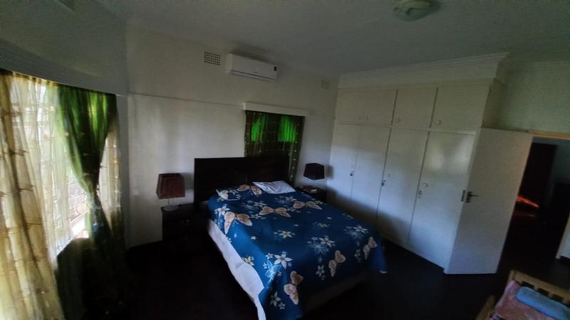 4 Bedroom Property for Sale in Pretoria Gardens Gauteng