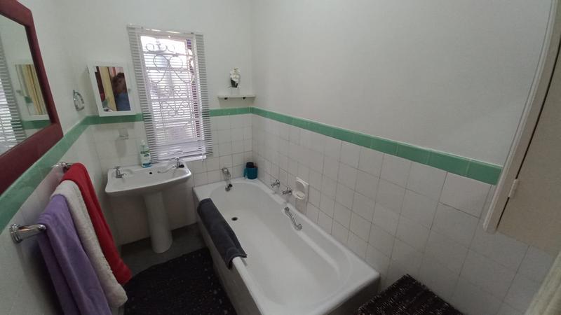 4 Bedroom Property for Sale in Pretoria Gardens Gauteng