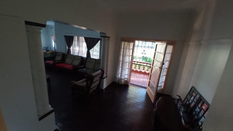 4 Bedroom Property for Sale in Pretoria Gardens Gauteng